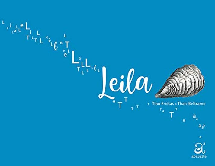 LEILA