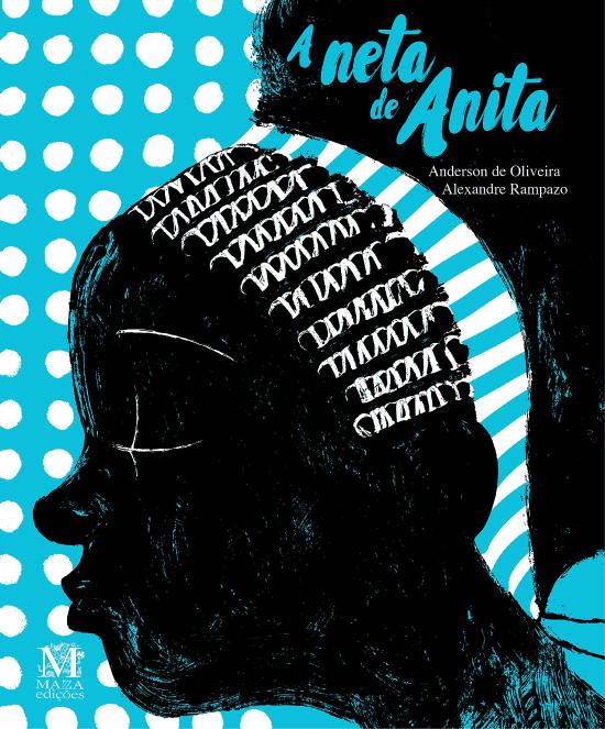 NETA DE ANITA, A