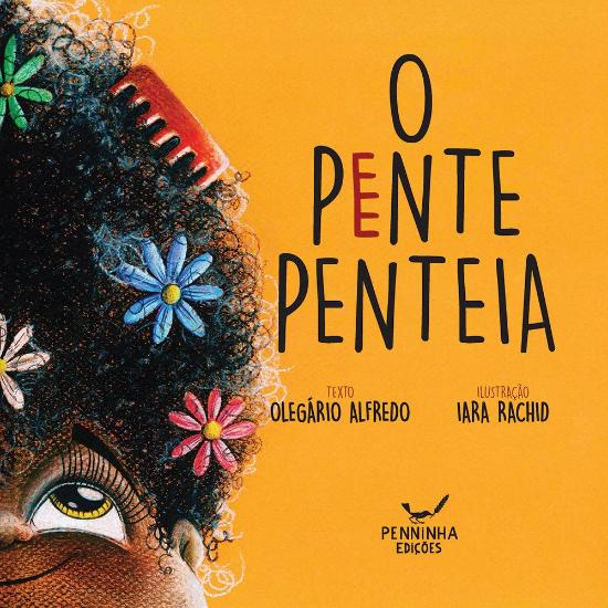 PENTE PENTEIA, O
