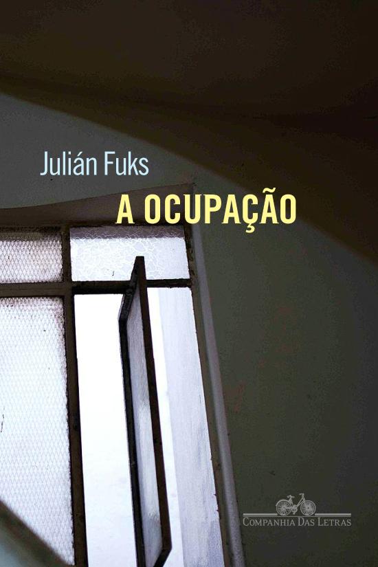 OCUPACAO, A