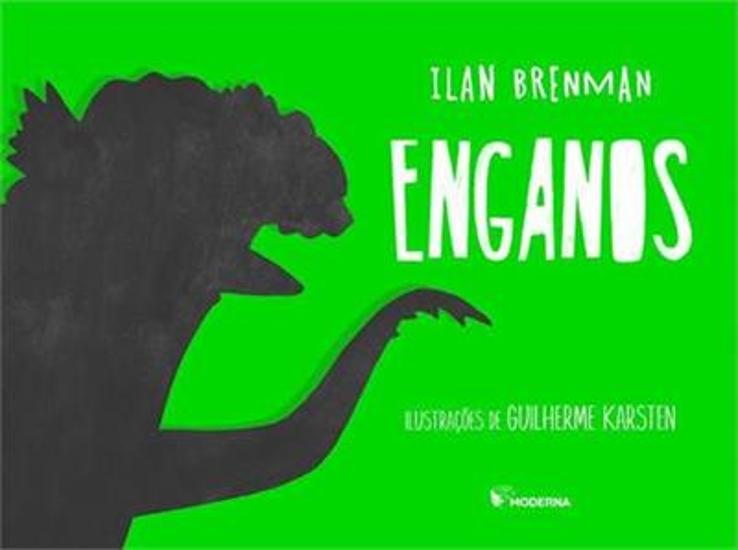 ENGANOS