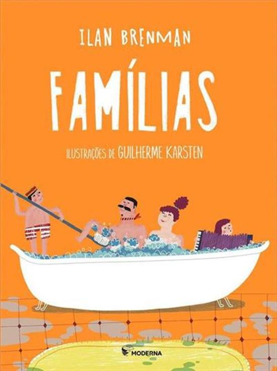 FAMILIAS