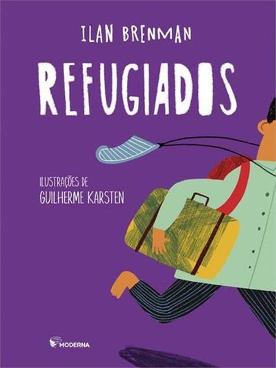REFUGIADOS