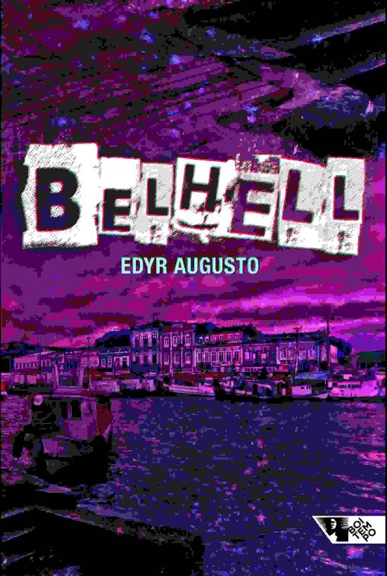 BELHELL