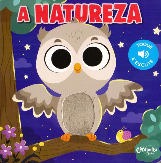 NATUREZA, A