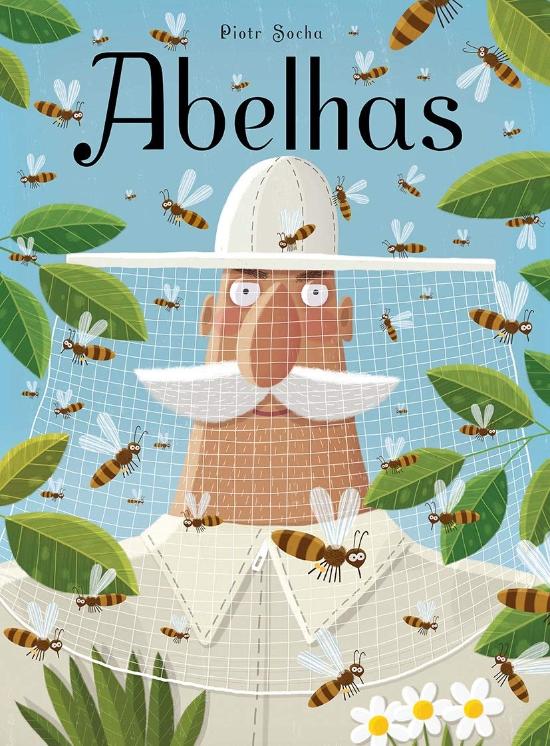 ABELHAS