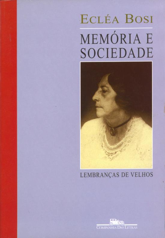 MEMORIA E SOCIEDADE
