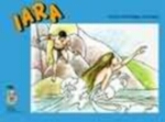 IARA
