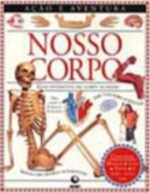 NOSSO CORPO