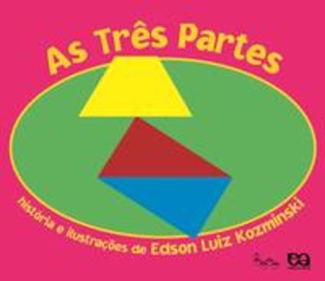 TRES PARTES, AS
