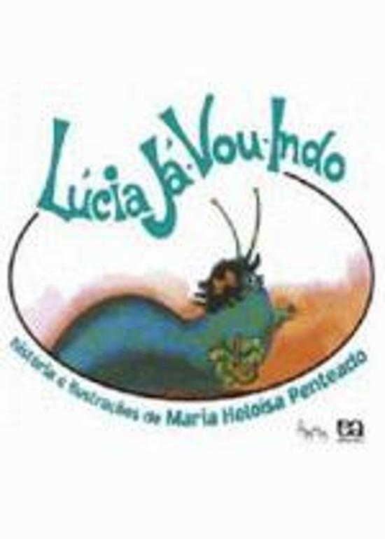 LUCIA JA-VOU-INDO