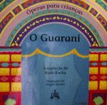 GUARANI