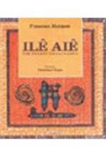 ILE AIE - UM DIARIO IMAGINARIO (NOVA ORTOGRAFIA)