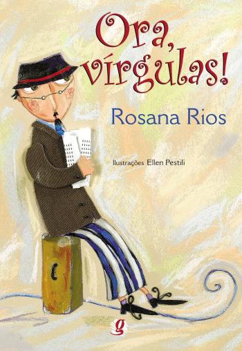 ORA, VIRGULAS!