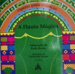 FLAUTA MAGICA