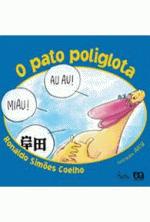 PATO POLIGLOTA, O