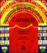 CARMEN