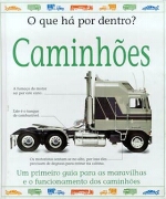CAMINHOES