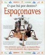 ESPACONAVES