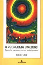 PEDAGOGIA WALDORF, A