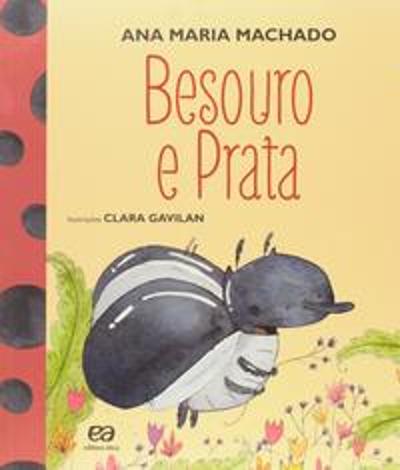 BESOURO E PRATA