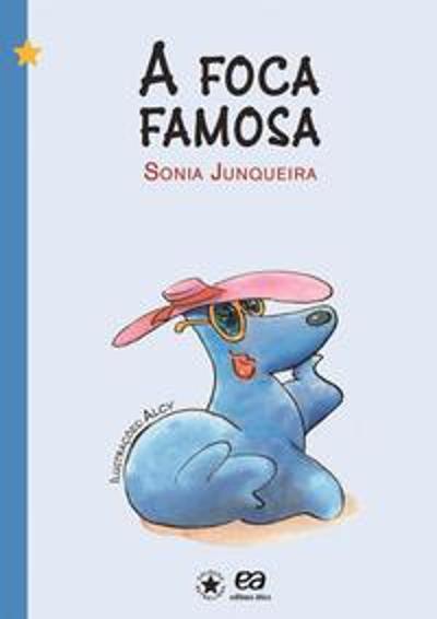 FOCA FAMOSA, A