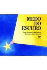 MEDO DO ESCURO
