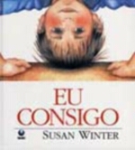 EU CONSIGO