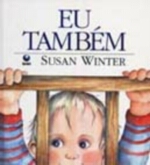 EU TAMBEM