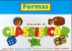 FORMAS
