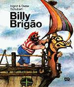 BILLY BRIGAO