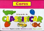 CORES