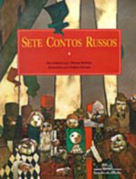 SETE CONTOS RUSSOS