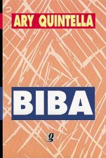 BIBA
