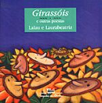 GIRASSOIS