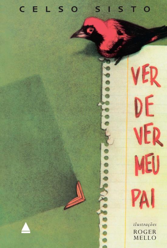 VER-DE-VER-MEU-PAI