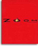 ZOOM