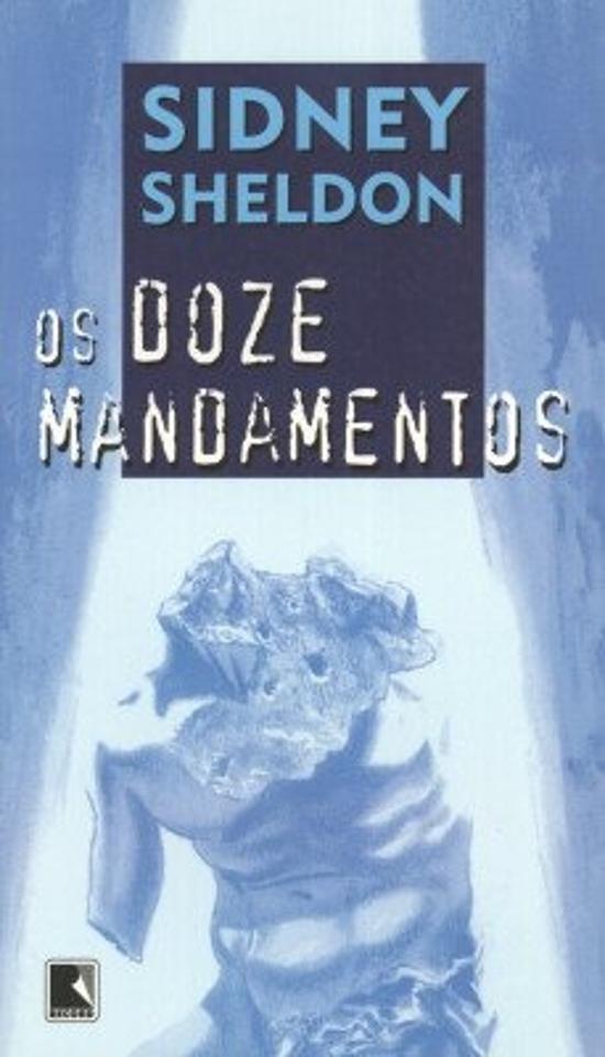 DOZE MANDAMENTOS, OS