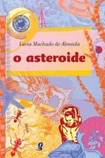 ASTEROIDE, O
