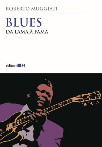 BLUES - DA LAMA A FAMA