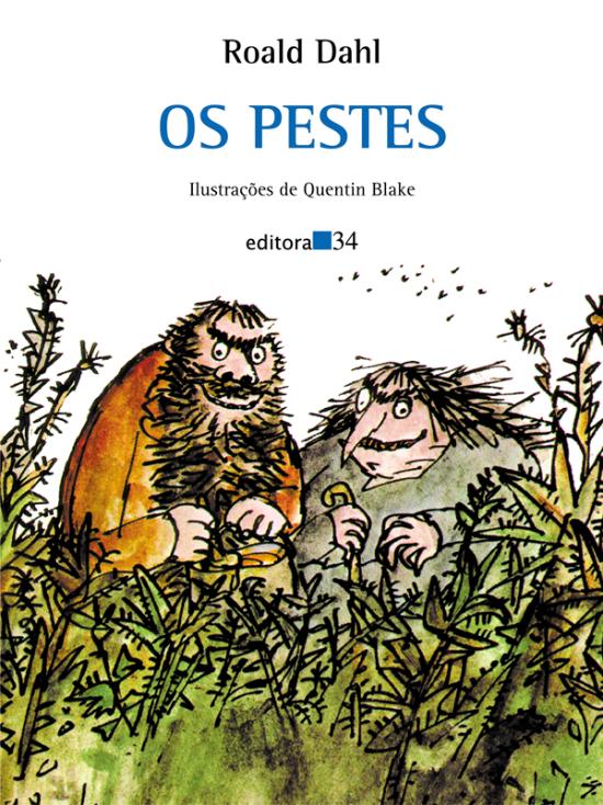 PESTES, OS