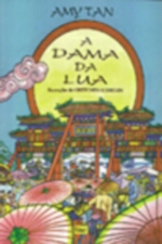 DAMA DA LUA, A