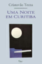 UMA NOITE EM CURITIBA