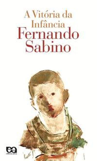 VITORIA DA INFANCIA, A