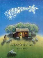 ESTRELA DE NATAL, A