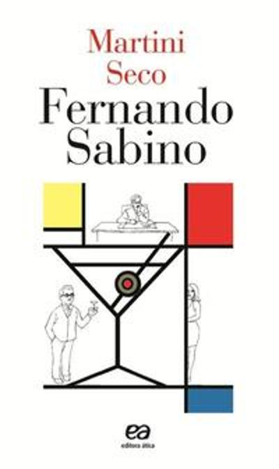 MARTINI SECO