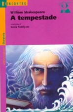 TEMPESTADE, A