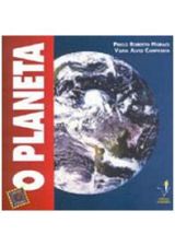 PLANETA, O