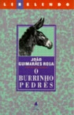 BURRINHO PEDRES, O