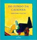 DO FUNDO DA CAIXINHA